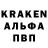 Кетамин ketamine Andrew Prokop