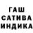ТГК вейп Shah dawon
