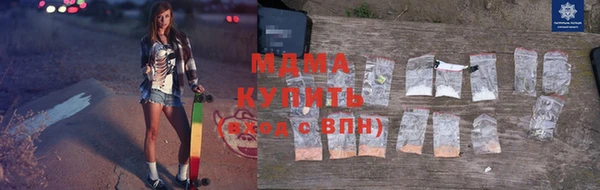 круглые Балахна