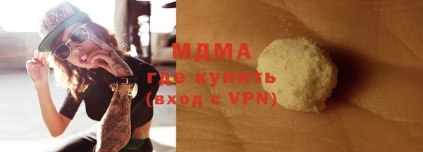 круглые Балахна